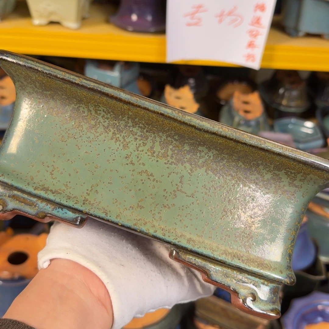 觉象花盆觉象花盆