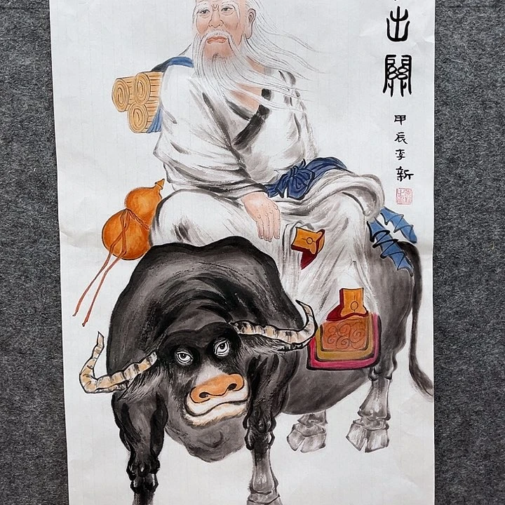 艺术作品欣赏作品