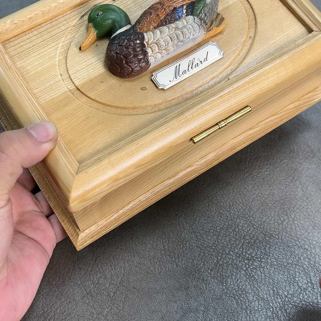 【闪购商品】瓷器瓷器瓷器瓷器