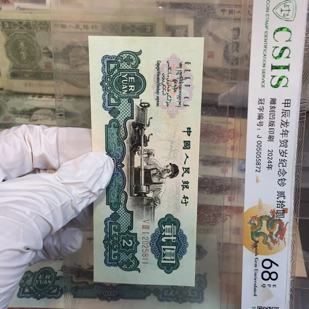 古车811mmmmnnnnnnnnnnn