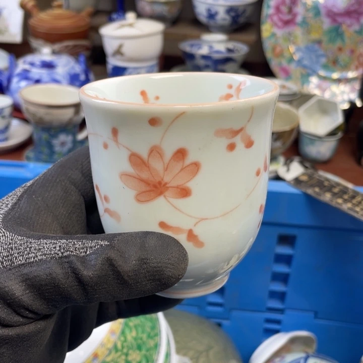 陶瓷莱瓷购购购购购购