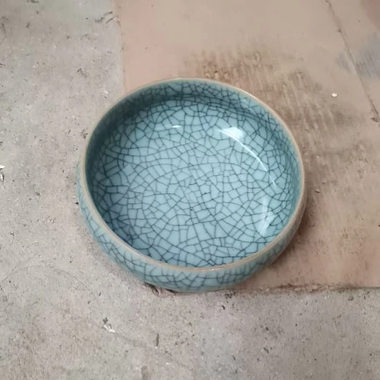瓷片玩玩具枪毙吧热热的