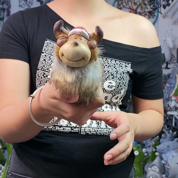 树脂n cv j kv cv j j j j n g