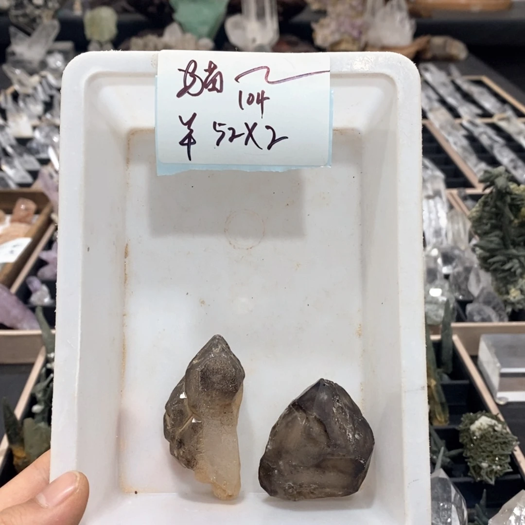 水晶水晶、水晶、水晶未镶嵌猫****3