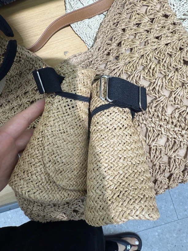 遮阳防晒帽,妞自留款