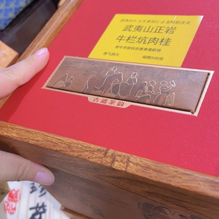 紫砂茶百道的小龙虾真的太好吃了吧哈哈哈