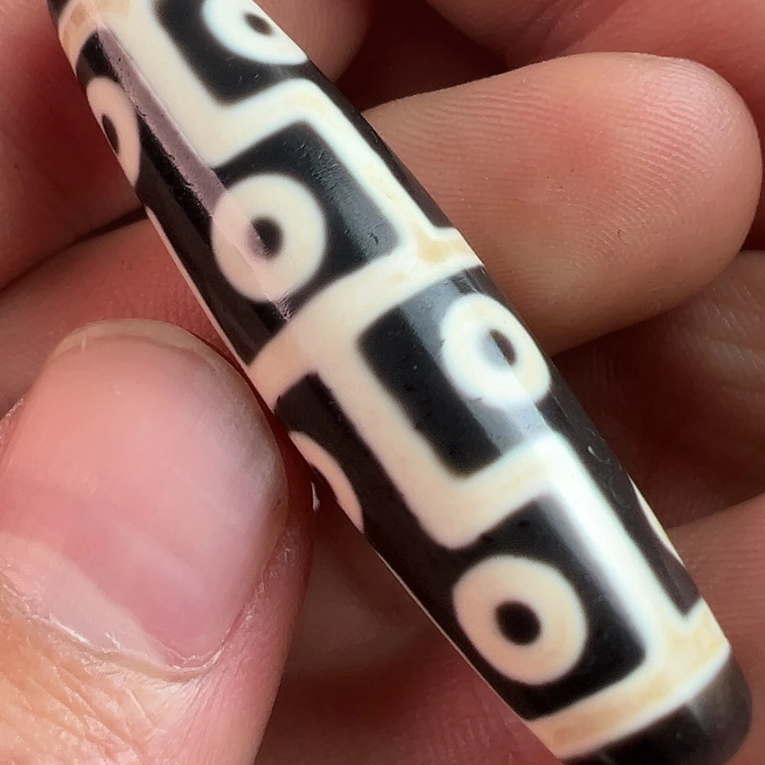 凤眼菩提吊坠多样性发货