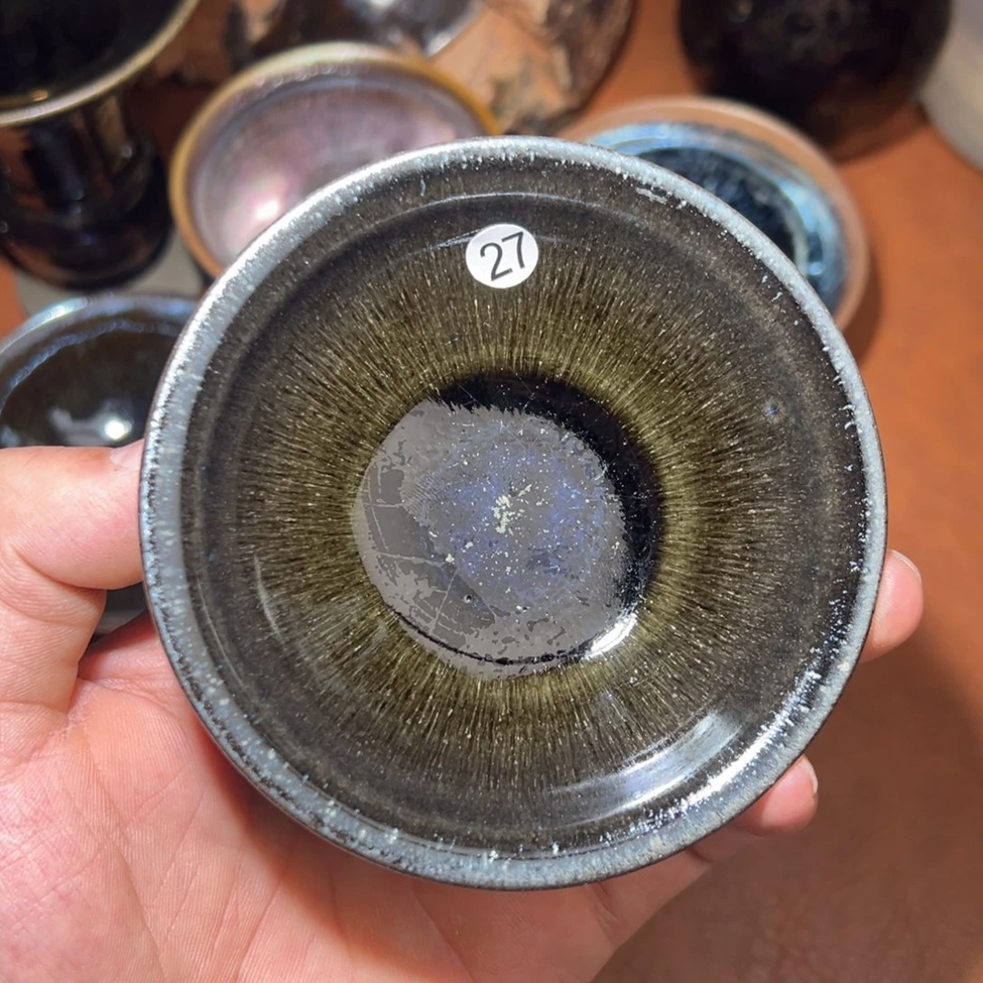 茶盏新人福利盏默认微瑕