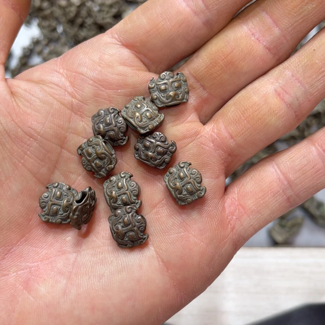 啊啊啊啊啊啊啊啊啊啊啊