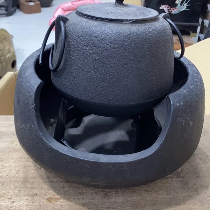 哈哈哈哈哈哈哈哈哈