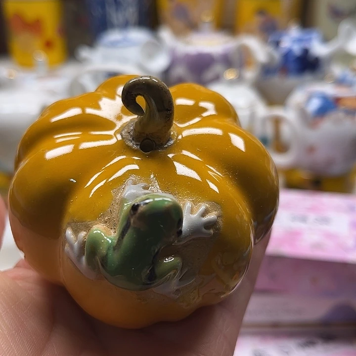 瓷片88888888888888
