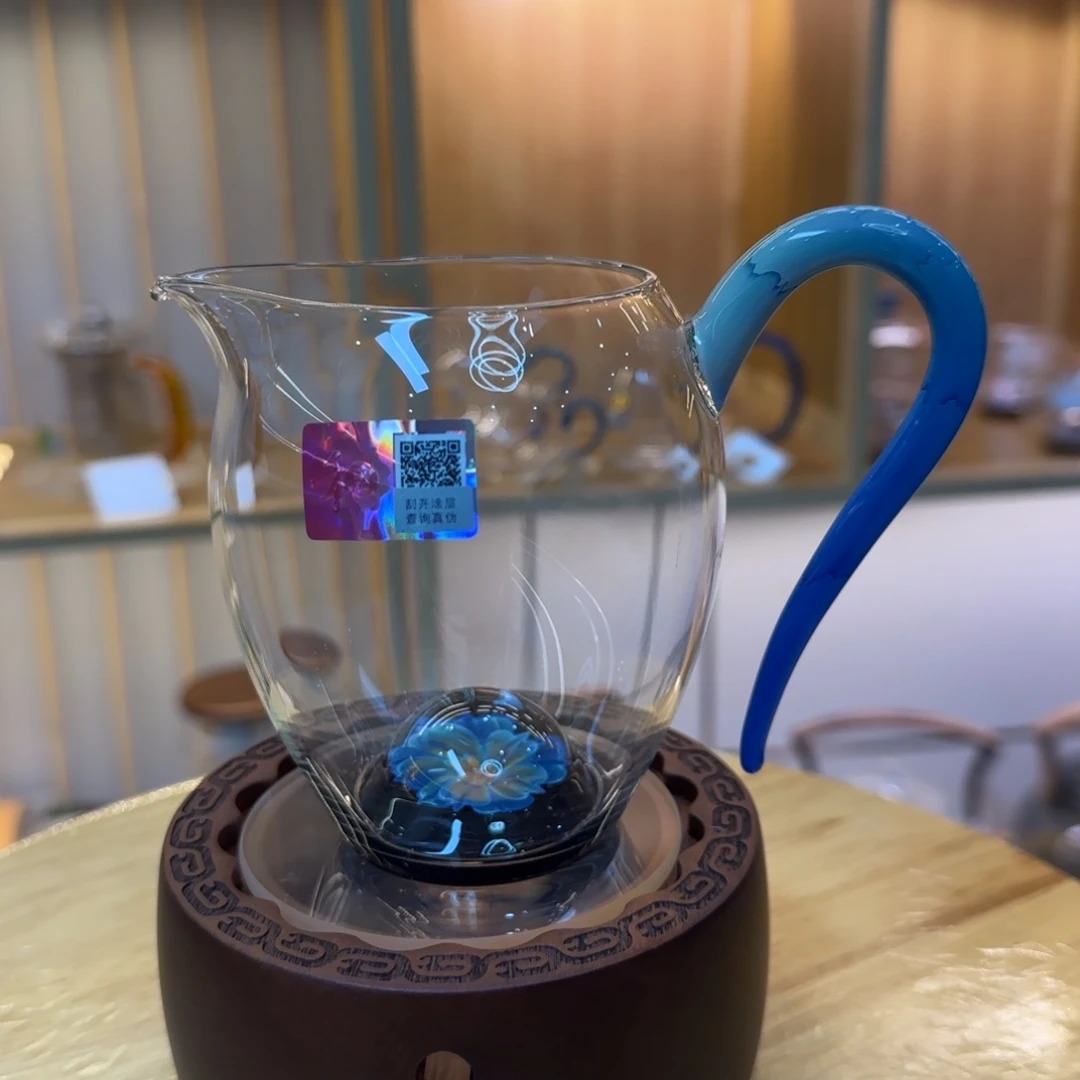 广***哥禾器菡韵怡然凤玉