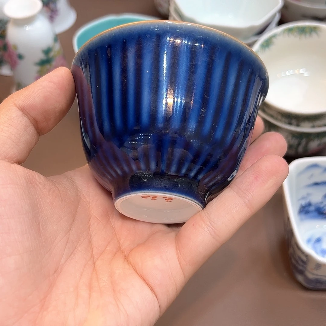 陶瓷陶瓷陶瓷茶具