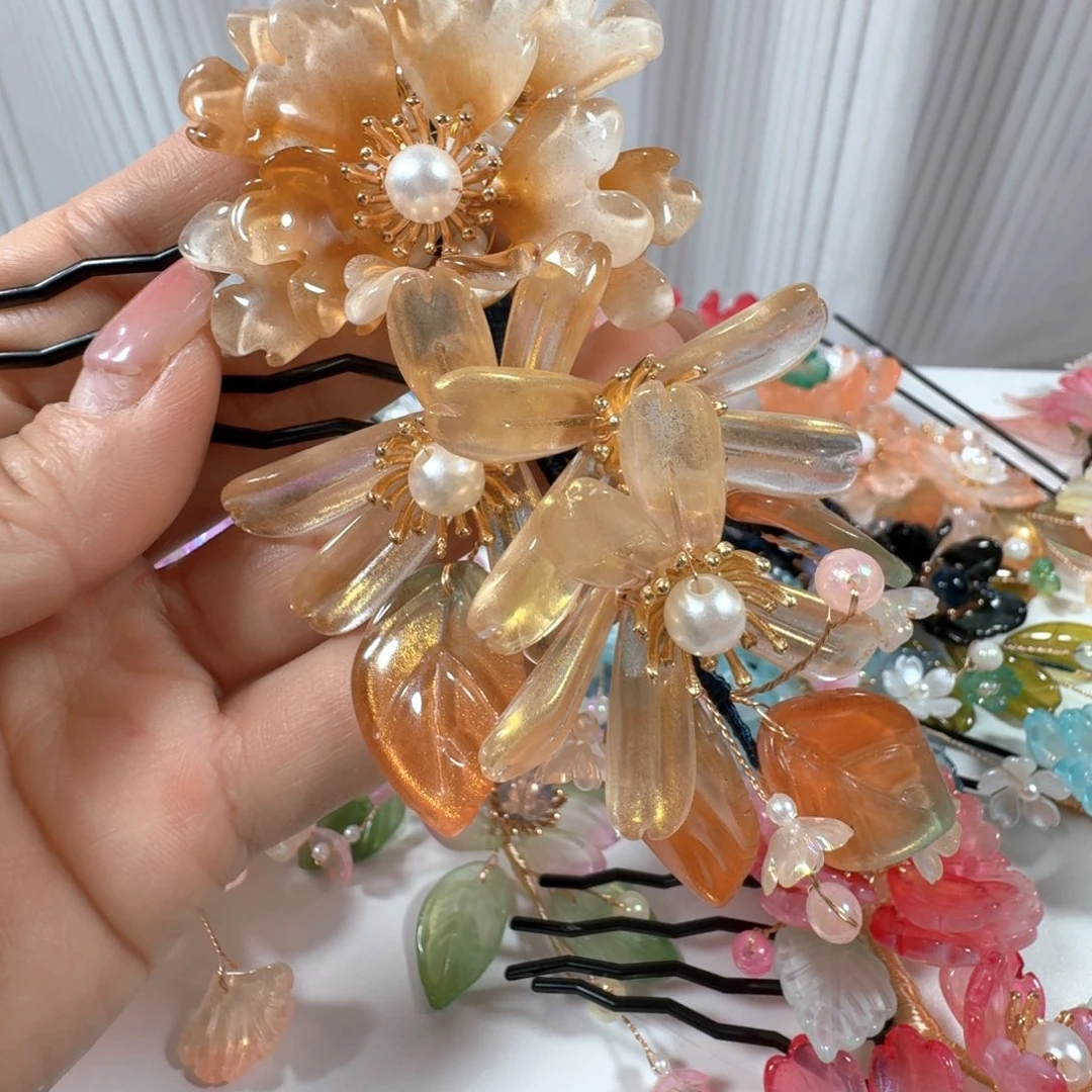 铁合金醋酸古风特价