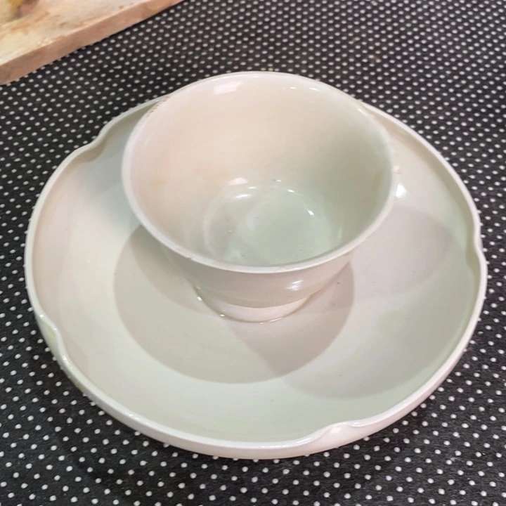 坐***起杯哥哥哥哥哥哥哥哥哥哥