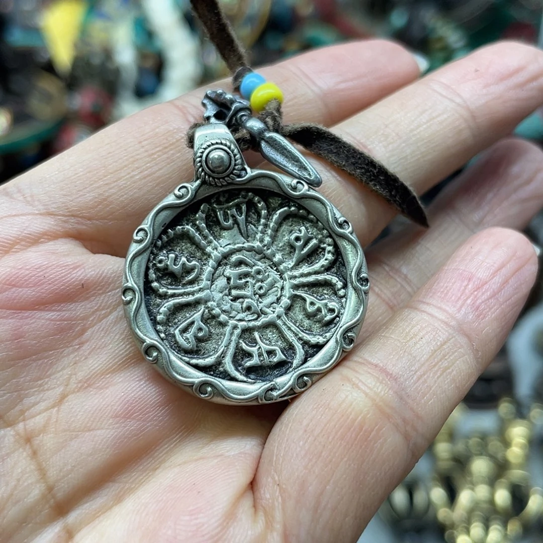 工艺品挂件一物一图