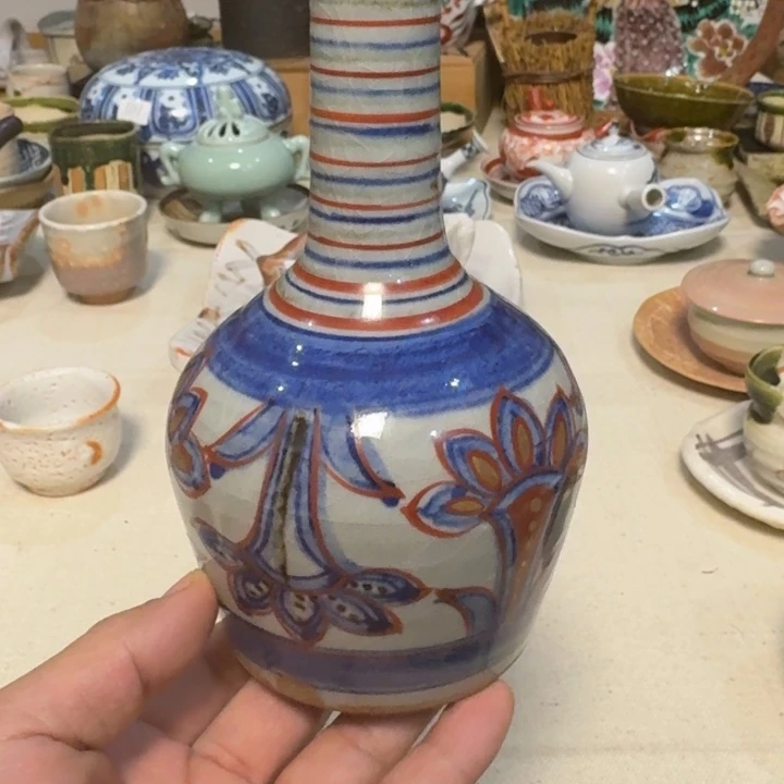 陶花器啊啊啊啊啊啊啊啊啊
