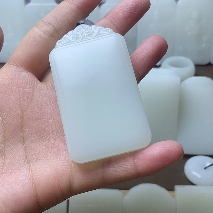 吉***余平安牌2479636974598559