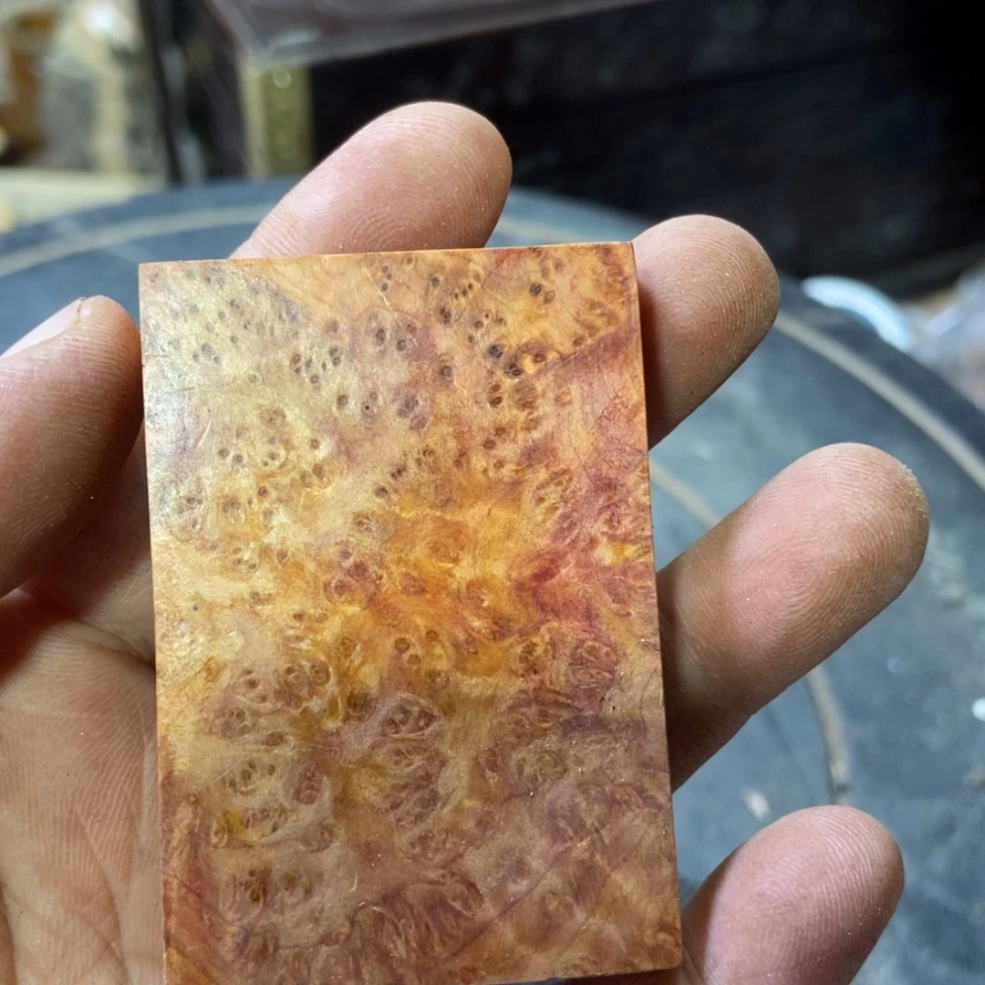 *****木成品微瑕福利放漏