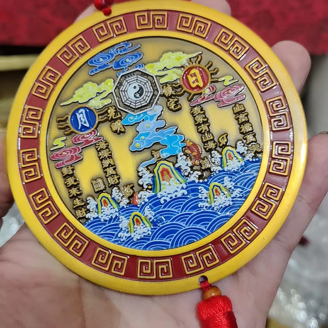 錾铜堂福利品福利