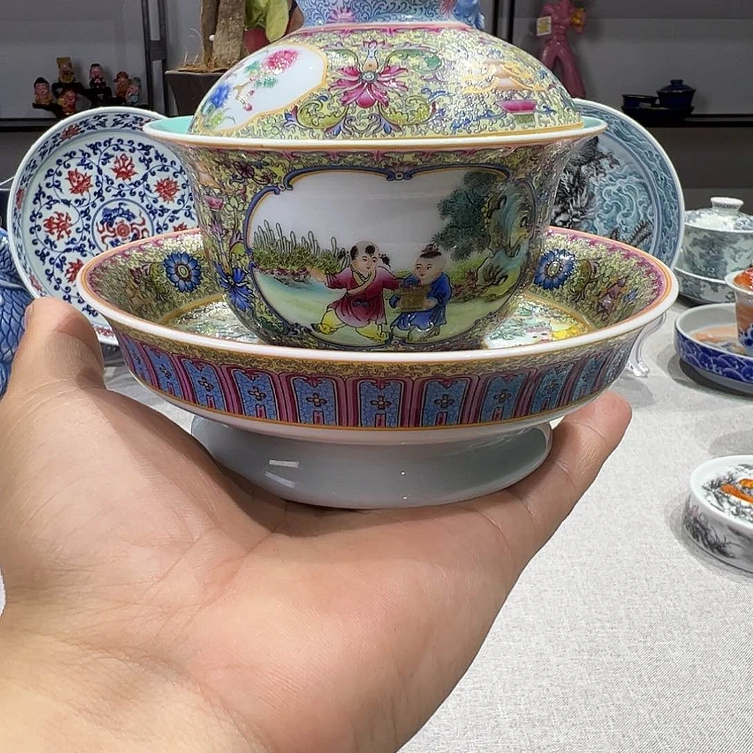 特特特可乐可乐了特了