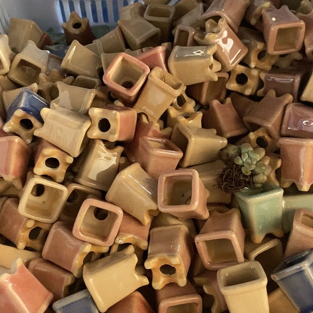 「满9.9米包邮」6个浮力随机