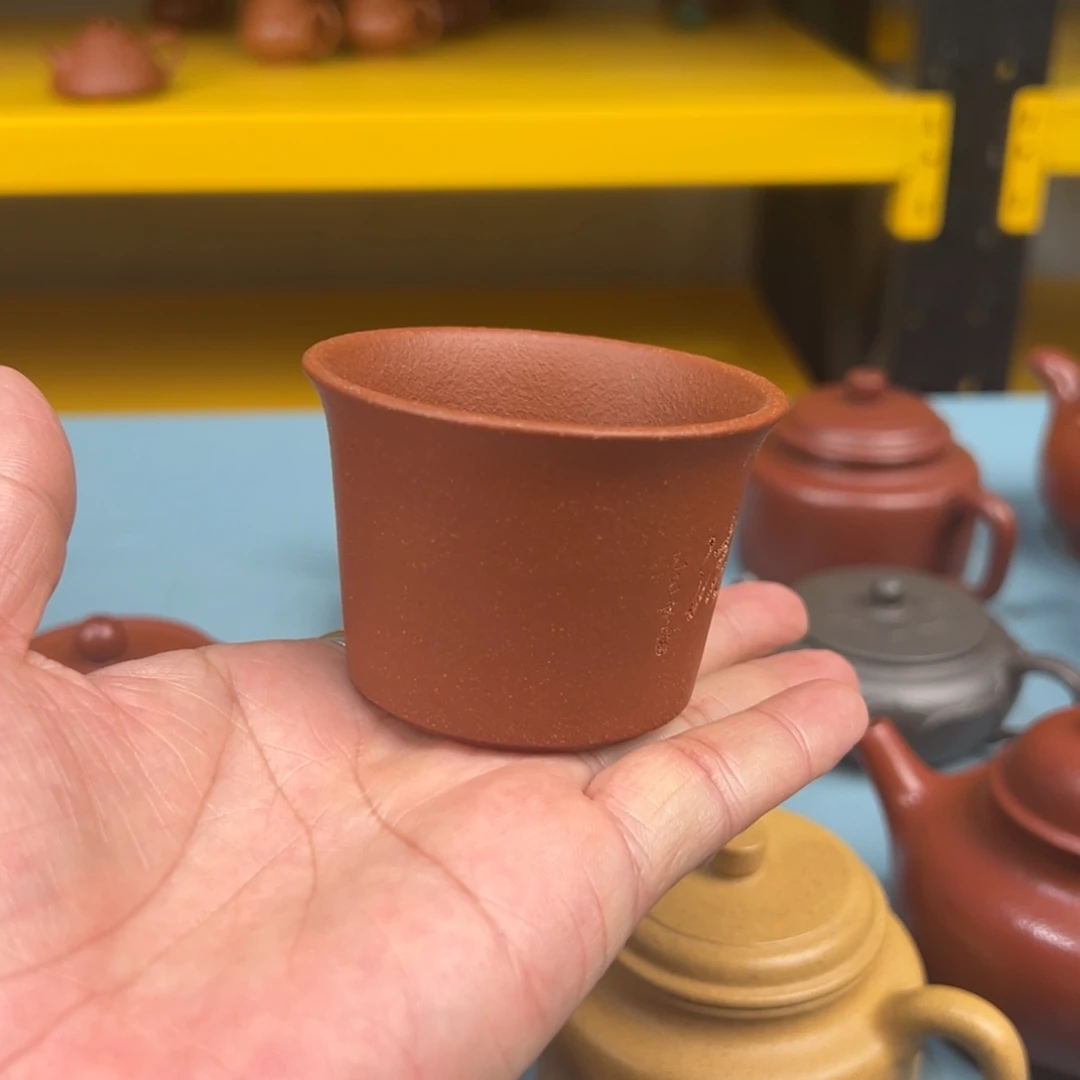 茶壶紫砂4677；．．．．5788