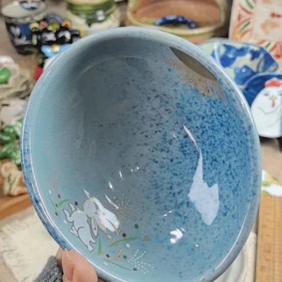 瓷片哈哈哈哈哈哈哈哈哈哈