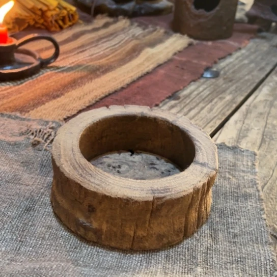 天天快乐茶具茶具