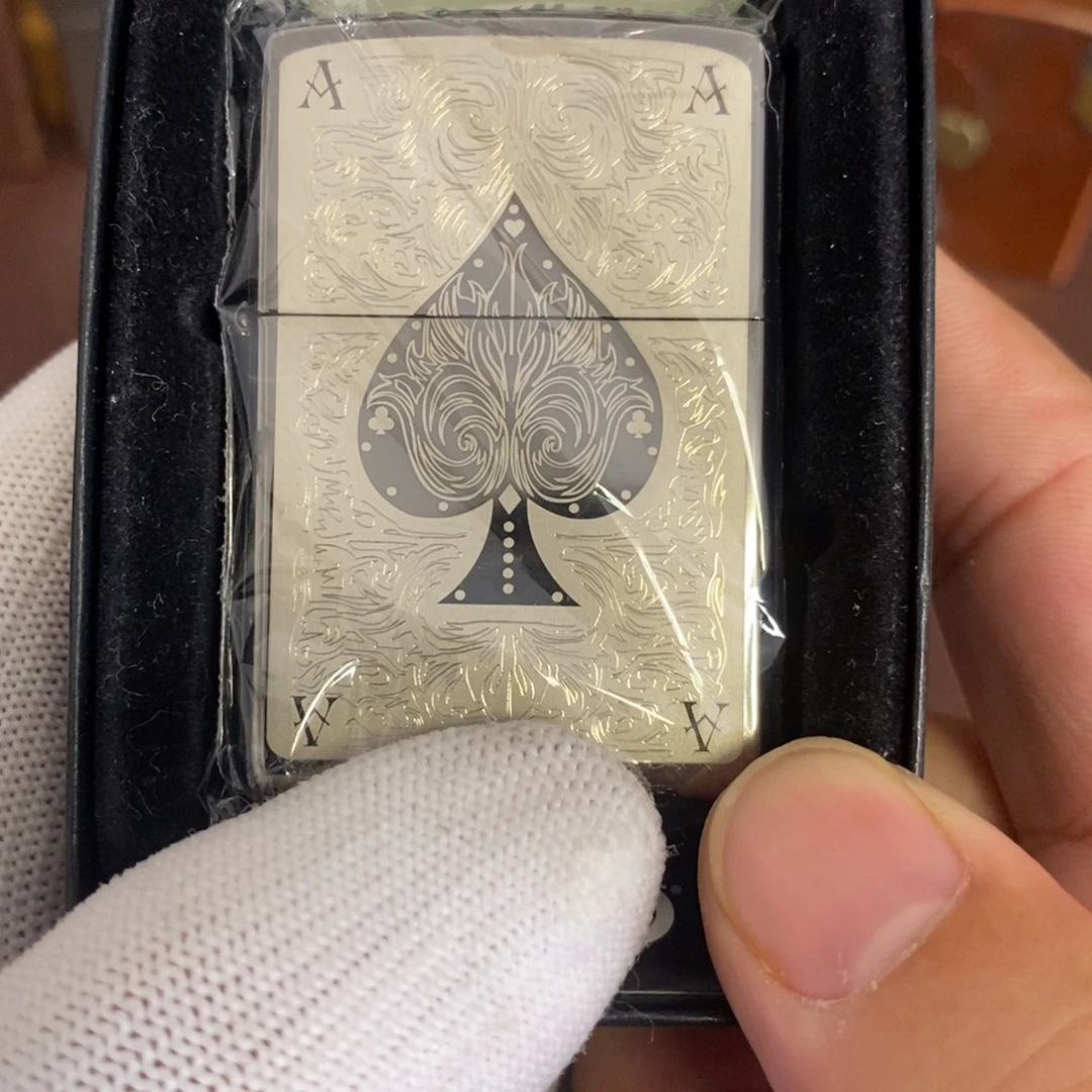 铜合金回血美版原版