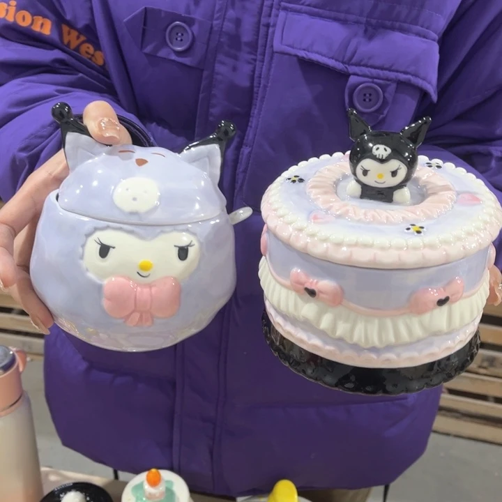 紫砂茶盘这么多天都