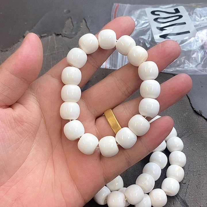 大果紫檀（缅甸花梨）1102