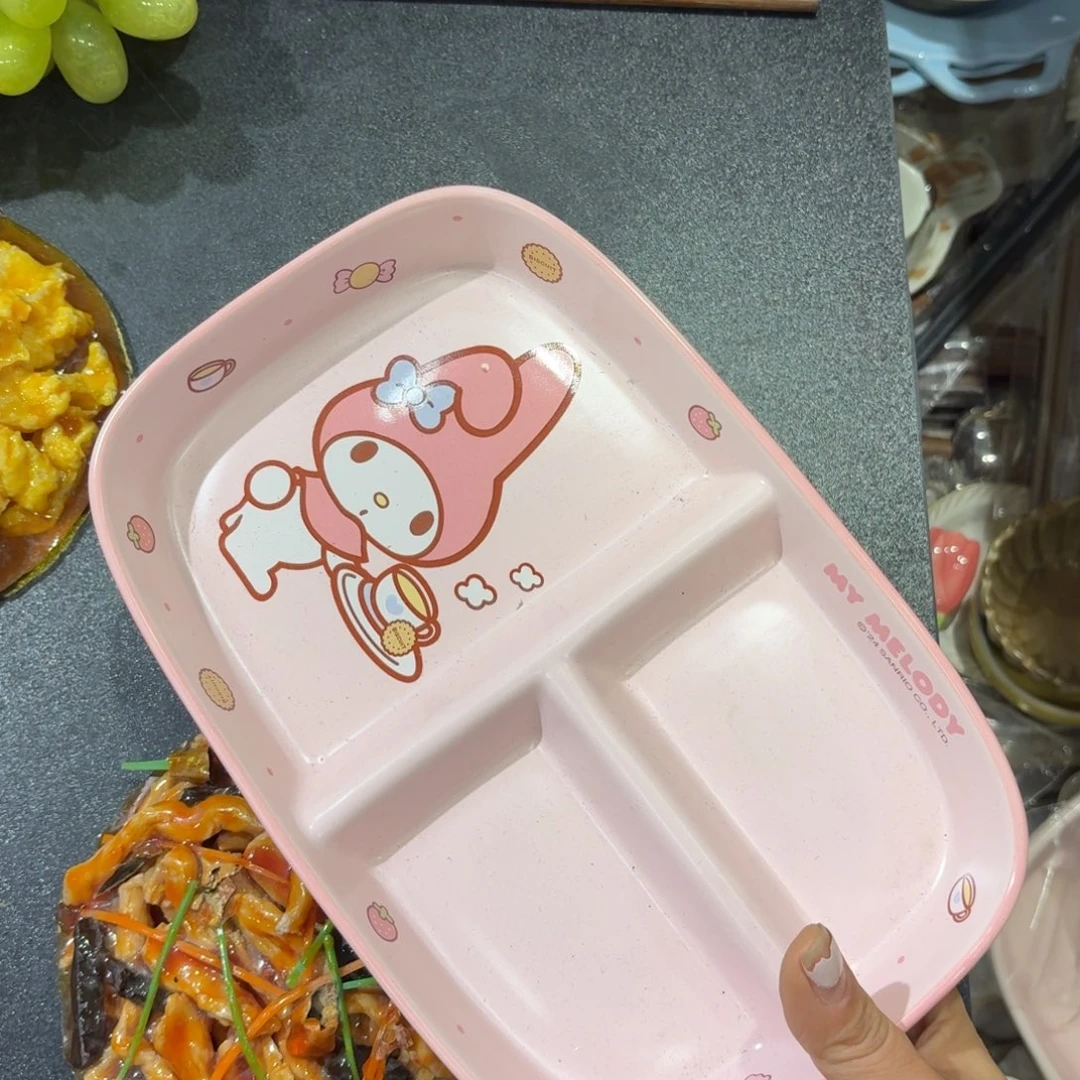 瓷一个一个一个一个