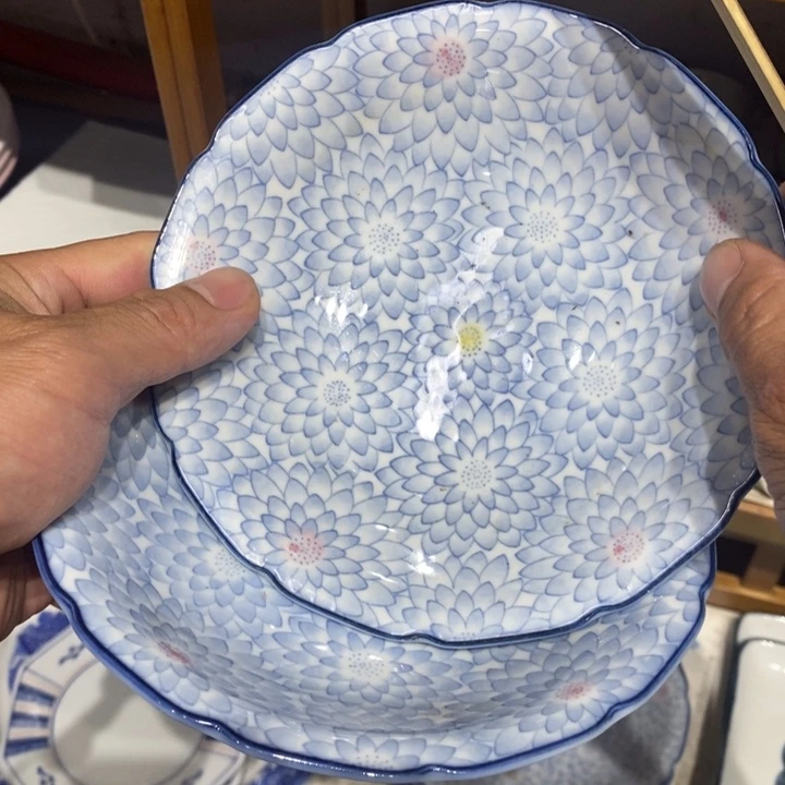 茶盏全场满28元包邮，第100