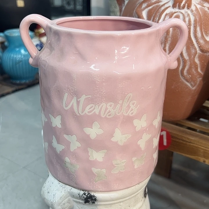 高19宽19口11，858666