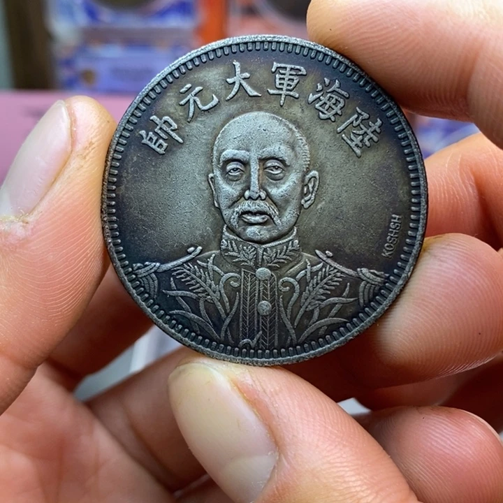 复古工艺饰品系列