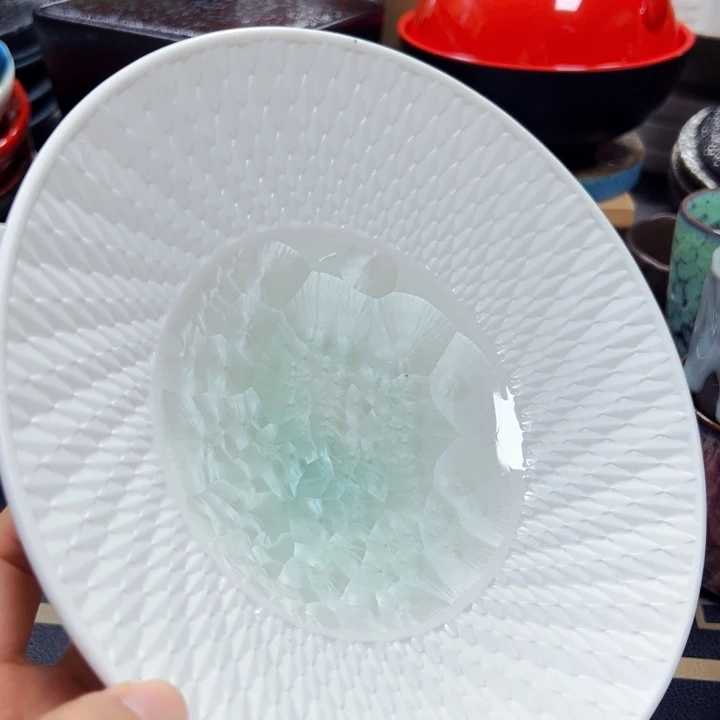 瓷本店全场买满20包邮。