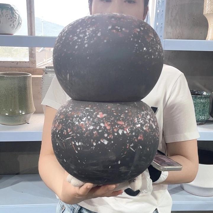 红陶正品高16/15
