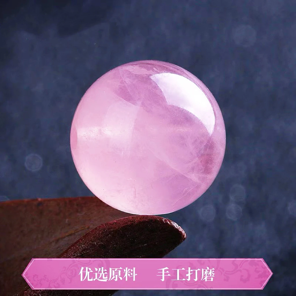 LGD天然马粉果冻粉单珠大颗粒多样性发一件