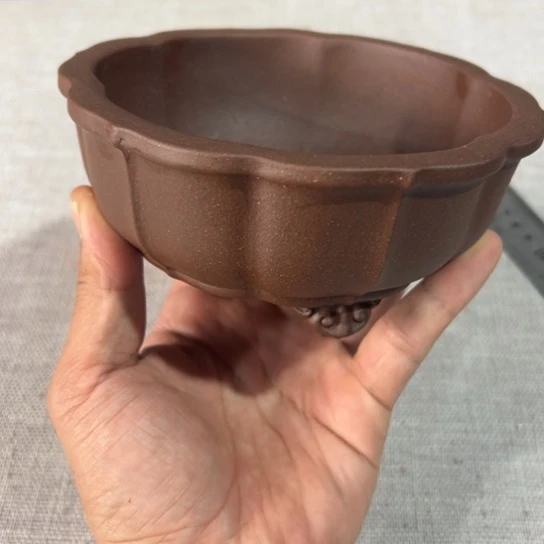 【闪购商品】内扣12内高4.5