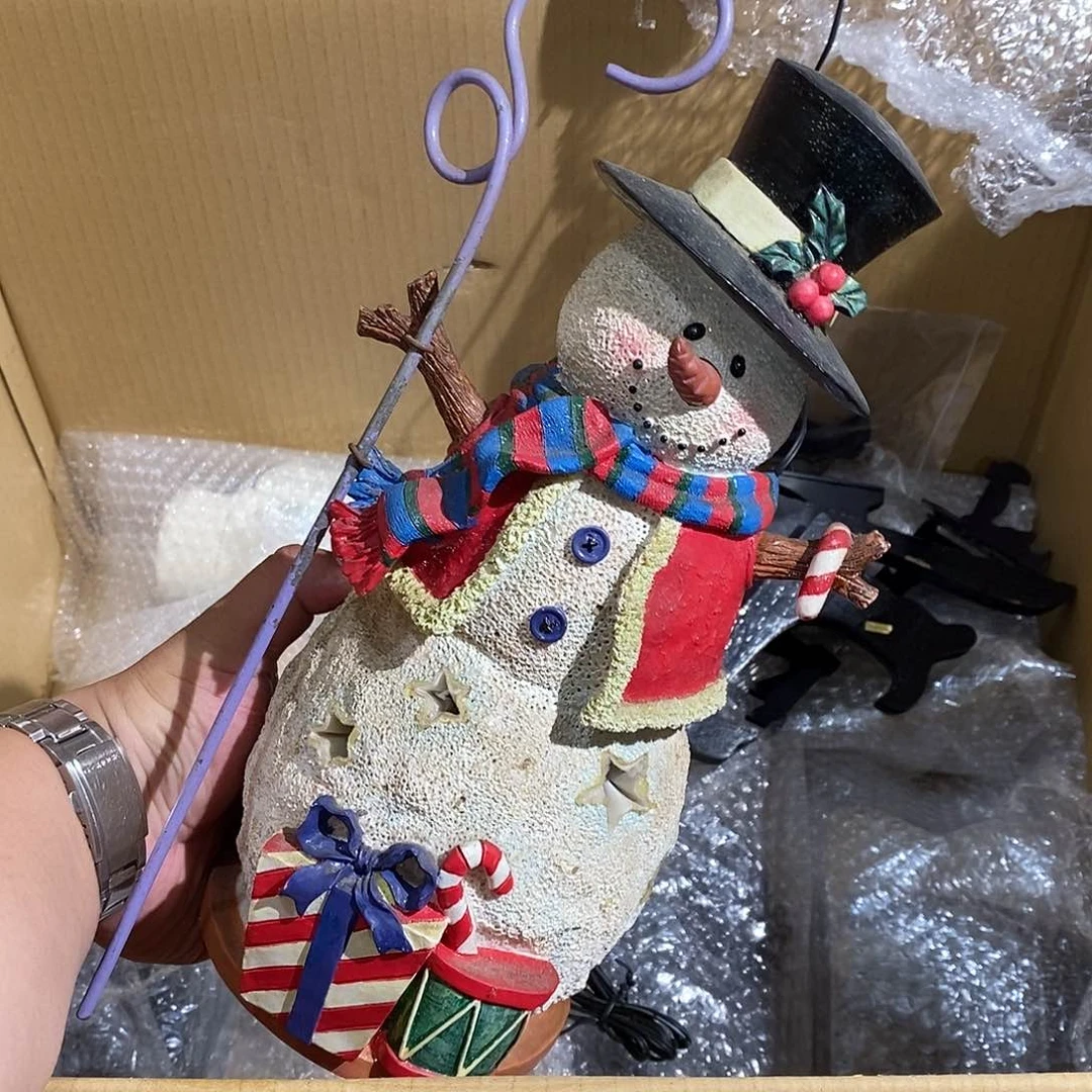 茶具默认微瑕不退不换看好在拍