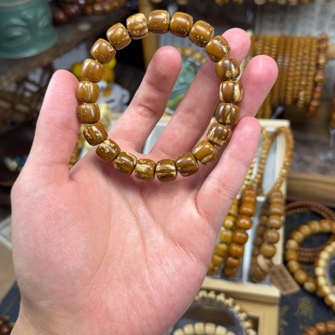 非金属实心火焰眯眯眼福利10.8