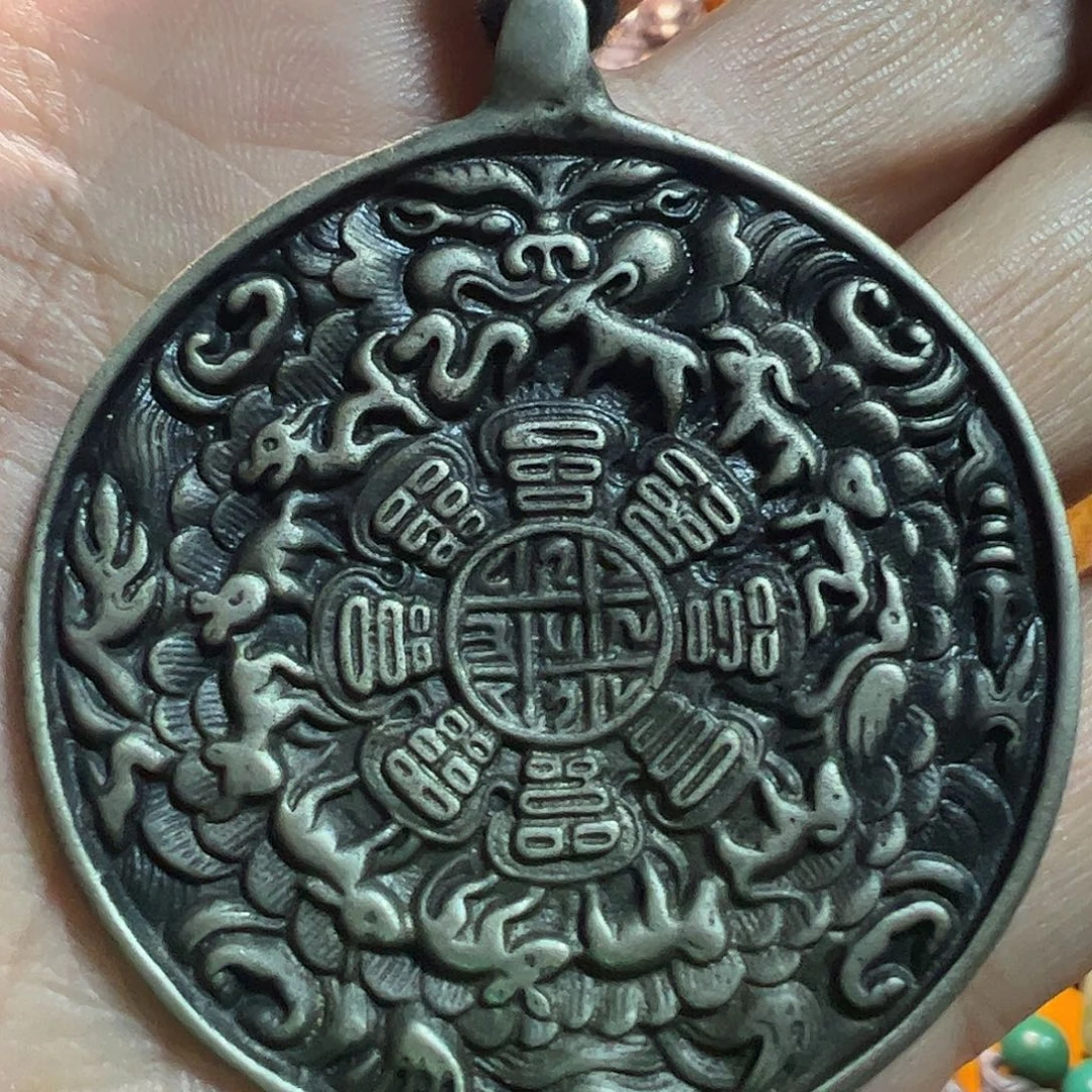 铜啊哈哈真的好喜欢这个风格