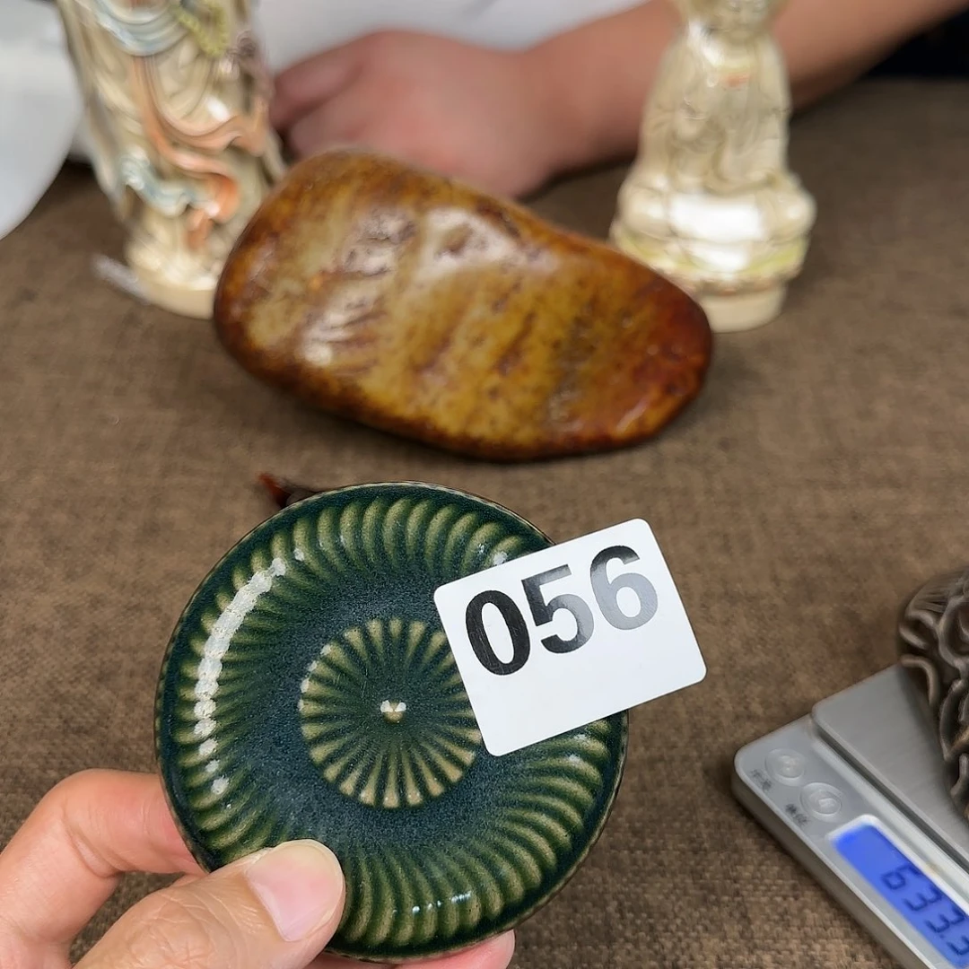 正能量满满的正能量