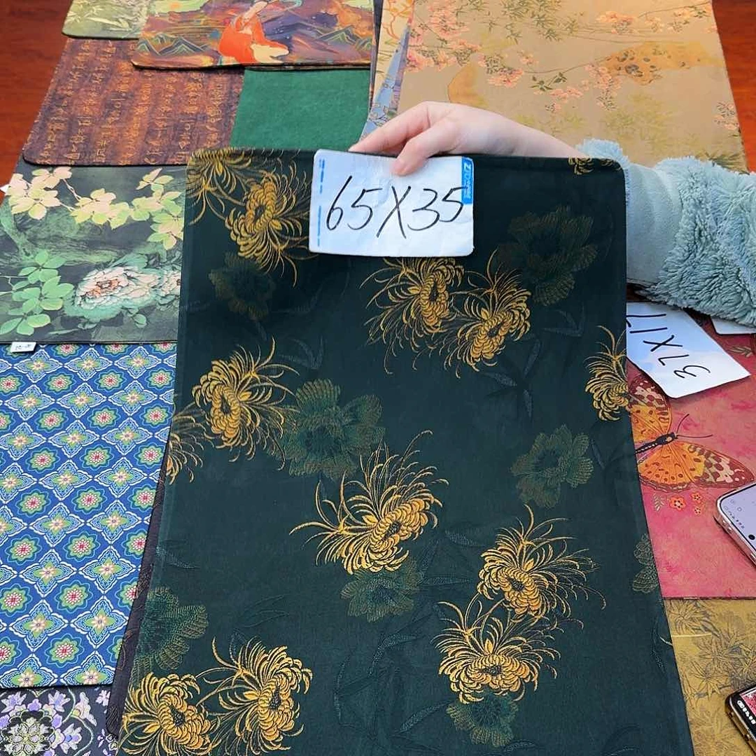 哈哈哈哈哈哈哈哈哈哈