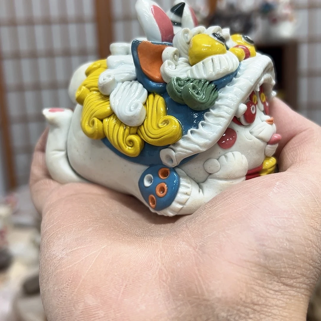 小**?陶瓷陶瓷陶瓷陶瓷陶瓷