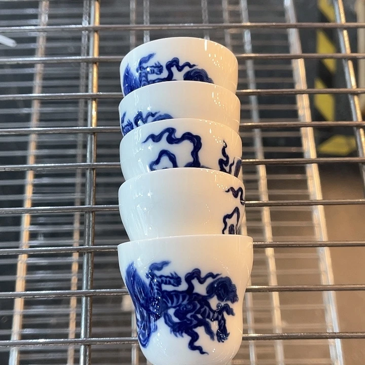 攸**游福利待遇多多哦哦哦