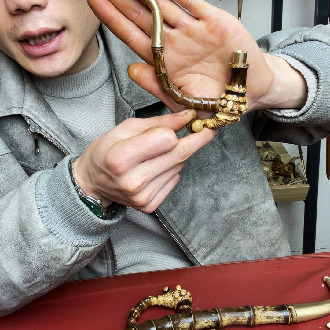 他***嘞哈哈哈哈哈哈哈哈哈哈哈