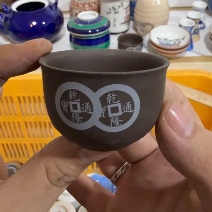 陶瓷推荐第二名20包邮