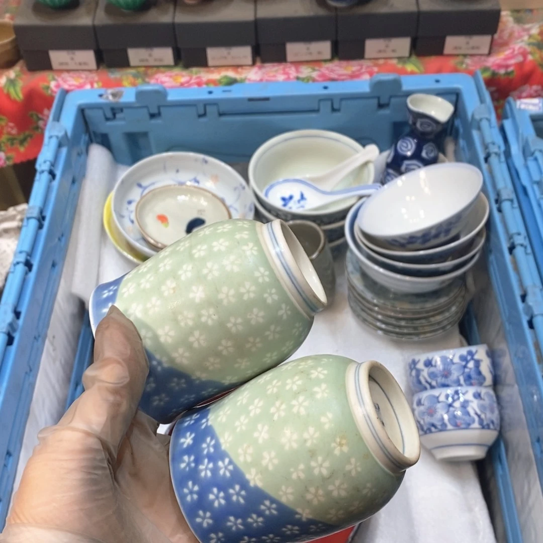 瓷片喜*?提高哈哈哈哈哈哈